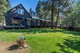 17065 Oxnard Road - Photo 22