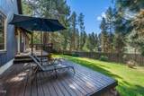 17065 Oxnard Road - Photo 23