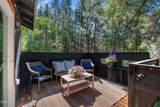17065 Oxnard Road - Photo 24