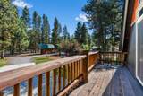 17065 Oxnard Road - Photo 25