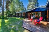 17065 Oxnard Road - Photo 3