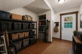 17065 Oxnard Road - Photo 46