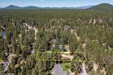 17065 Oxnard Road - Photo 47