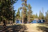 52505 Pine Drive - Photo 10