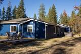 52505 Pine Drive - Photo 19