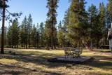 52505 Pine Drive - Photo 20