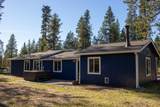52505 Pine Drive - Photo 21