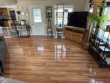 52505 Pine Drive - Photo 23