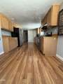 52505 Pine Drive - Photo 24
