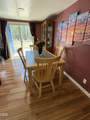 52505 Pine Drive - Photo 25