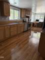 52505 Pine Drive - Photo 26