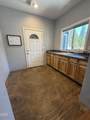 52505 Pine Drive - Photo 27