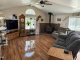 52505 Pine Drive - Photo 28