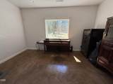 52505 Pine Drive - Photo 29