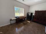 52505 Pine Drive - Photo 30