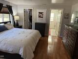52505 Pine Drive - Photo 31