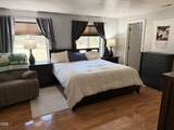 52505 Pine Drive - Photo 32