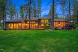 71190 Fiddleneck Lane - Photo 1
