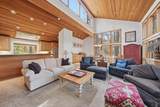 71190 Fiddleneck Lane - Photo 10