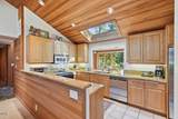 71190 Fiddleneck Lane - Photo 11