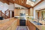 71190 Fiddleneck Lane - Photo 12