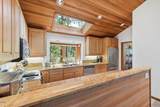 71190 Fiddleneck Lane - Photo 13