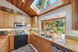 71190 Fiddleneck Lane - Photo 14