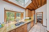 71190 Fiddleneck Lane - Photo 15