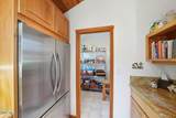 71190 Fiddleneck Lane - Photo 16