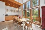 71190 Fiddleneck Lane - Photo 17