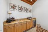 71190 Fiddleneck Lane - Photo 18