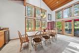 71190 Fiddleneck Lane - Photo 19
