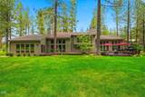 71190 Fiddleneck Lane - Photo 2