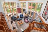 71190 Fiddleneck Lane - Photo 20