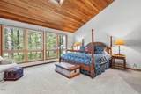 71190 Fiddleneck Lane - Photo 21
