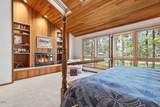 71190 Fiddleneck Lane - Photo 22