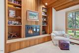 71190 Fiddleneck Lane - Photo 23