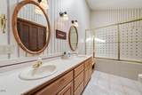 71190 Fiddleneck Lane - Photo 24