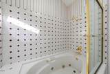 71190 Fiddleneck Lane - Photo 25