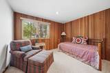 71190 Fiddleneck Lane - Photo 27