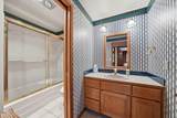 71190 Fiddleneck Lane - Photo 28