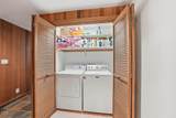 71190 Fiddleneck Lane - Photo 29