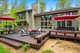 71190 Fiddleneck Lane - Photo 3
