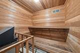 71190 Fiddleneck Lane - Photo 30