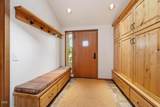 71190 Fiddleneck Lane - Photo 31