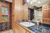 71190 Fiddleneck Lane - Photo 32