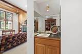 71190 Fiddleneck Lane - Photo 34