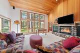 71190 Fiddleneck Lane - Photo 35