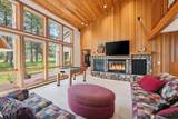71190 Fiddleneck Lane - Photo 36
