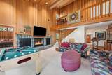 71190 Fiddleneck Lane - Photo 37